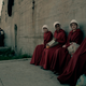 Illustration for article titled 10 Real Laws Straight Out of The Handmaid's Tale